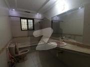 DHA 10 Marla Double Unit Fantastic Bungalow For Rent In...