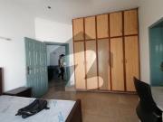 DHA 10 Marla Excellent Double Unit Bungalow With...