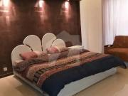 DHA 10 Marla Fully Furnished House For Rent In Phase 5...
