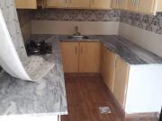 DHA 10marla ground floor house for rent islamabad DHA...