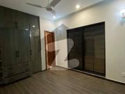 DHA 11 Rahbar House For Rent Brand New