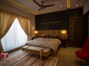 DHA 12 Marla VIP villas for rent multan ID 60350