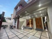 Dha 1 Brand New House Up For Sale