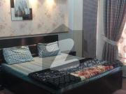 DHA 1 House For Rent DHA Defence Phase 1