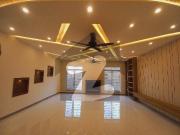 DHA 1 Kanal Beautiful House Availible For Rent With Solar DHA 1 Kanal Beautiful House Availible For Rent With Solar