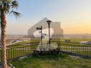 Margalla Enclave 1 Kanal Sunfacing Solid Land On 03...