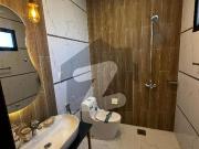 Dha 1 Sec F Triple Storey Designer Slightly Used House...