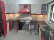 DHA 1 Sector C 1 Kanal Slightly Used House For Rent DHA... DHA 1 Sector C 1 Kanal Slightly Used House For Rent DHA...