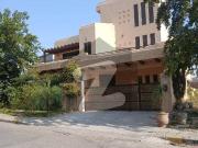 DHA 1 Sector F Kanal House Available For Rent