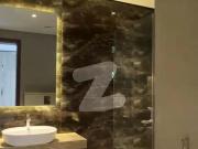 DHA 2 1 Kanal Designer House Near Oval Cricket Ground...