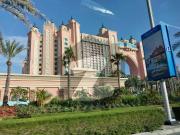 DHA 2 500 Sq. Yards Plot Available With Extra Land On...