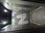 Dha 2 Bedrooms Apartment With Lift Available For Sale