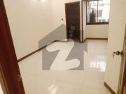 DHA 2 Bedrooms Flat For Sale Fully Renovated Bungalow...