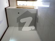 Dha 2 Bedrooms Like Brand New Apartment Fully Renovated...