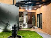 Dha 2, Designer Furnished House For Sale