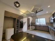 DHA 2 Islamabad 1 Kanal Full House For Rent DHA 2 Islamabad 1 Kanal Full House For Rent