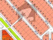 Dha 2 Islamabad Sector B Solid Land Back Of Jinnah...