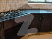 DHA 2 Kanal House For Rent DHA Defence Phase 2