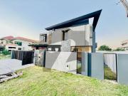 Dha 2 One Kanal Brand New Designer House