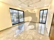 Dha 2 One Kanal Brand New Designer Luxurious House DHA...