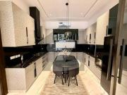 Dha 2 One Kanal Owner Build Designer House Prime...