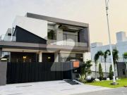 Dha 2 One Kanal Owner Build Designer House Prime...