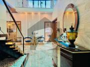 Dha 2 One Kanal Owner Built Designer FULL FURNISHED...