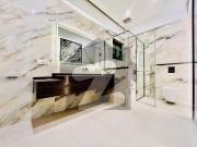 Dha 2 One Kanal Owner Built Designer FULL FURNISHED...