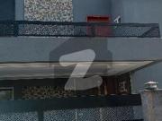 Dha 2 Sector, A Brand New House For Sale DHA Phase 2...