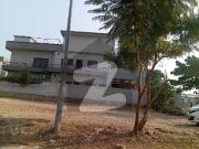 Dha 2 Sector A Plot For Sale