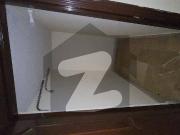 DHA 2 Sector C 500 Square Yard 6 Bedrooms Double Unit...