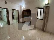 DHA 3 Bed Drawing TV Lounge 4th