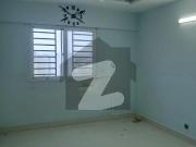 Dha 3 Bedrooms Apartment For Rent With Lift Parking Big...