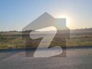 DHA 3 Islamabad Sector F | Lake Facing 1 Kanal Plot |...