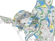 Dha 3 sec b 10 marla plot for sale at investor's price