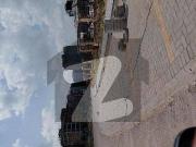 Dha 3 Sector B Street 3 Size 45 Marla