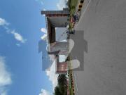 Dha 3 Sector E Street 1 Plot 20 Place Underdeveloped