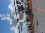 Dha 3 sector H street 5 area under develop very near...