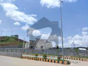 Dha 4 Commercial Plot For Sale In Sector C