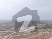Dha 4 sector c plot availble for sale