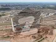 Dha 4 sector c street 12 plot available