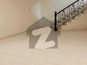 DHA 500 Yards House for Rent 4 Bedrooms Plus 2 Study...
