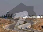 Dha 5 commercial 4 marla opposite askari 03