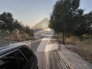 DHA 5 F 10 Marla 40/60 Near Masjid