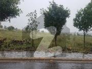Book A Residential Plot Of 250 Square Yards In DHA Phase...