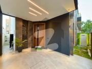 Dha 5 marla phase 9 maximus 2.0 Most Luxurious House DHA...