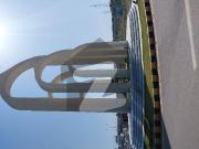 Dha 5 sector f1 commercial 4marla