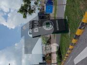 DHA 5 Sector F1 Together 2 Plots For Sale