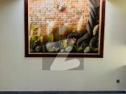 DHA 5 Sector F Designer House Front Open Forever