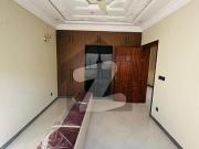 DHA 5 Sector F Designer House Front Open Forever DHA...